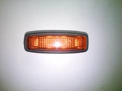 Поворотник. Honda Lagreat, GH-RL1, LA-RL1 Honda Accord, E-CD3, E-CD5, E-CD4, E-CE1, E-CF2, E-CD7, E-CD6, E-CD8 Honda Odyssey, E-RA2, E-RA3, E-RA4, E-R...