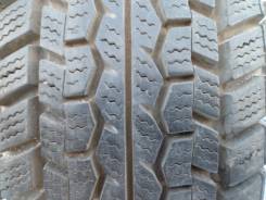 Dunlop SP LT 01. Всесезонные, износ: 10%, 2 шт