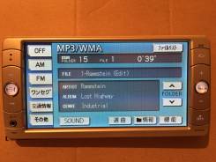 Toyota NSDN-W59
