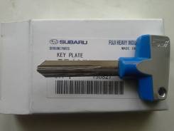Заготовка ключа STI в Подольске Заготовка ключа. Subaru Forester, SF5, SF9, SG, SG5, SG9, SG9L Subaru Impreza, GC1, GC2, GC4, GC6, GC8, GD, GD2, GD3, GD9, GDA, GDB, GC8LD Двигатели...
