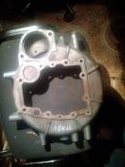 Yanmar