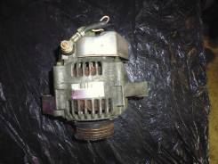 ��������� Daihatsu Terios HC 27060-87403 27060-87403 ����