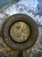 Goodyear Club. ������, 2013 ���, �/�, ����� 5�% ����