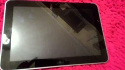 HP ����