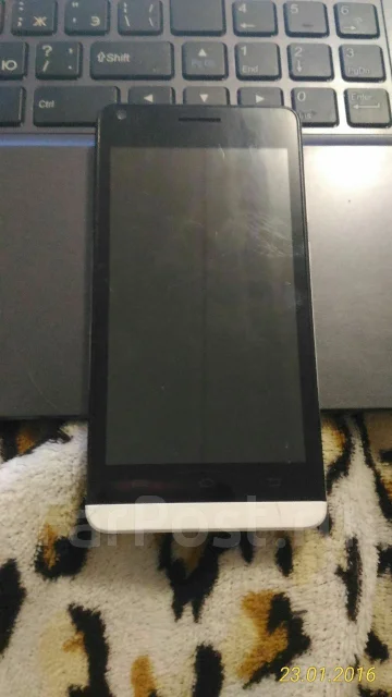 Explay. �/� ����