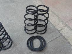 Пружина подвески. Toyota Harrier, MCU15, MCU15W