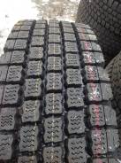 Bridgestone. Всесезонные, 2014 год, без износа, 2 шт