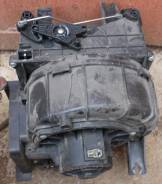 Мотор печки. Hyundai: Accent, Elantra, Getz, Verna, Coupe