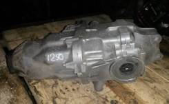 Редуктор. Honda Element, YH2 Honda CR-V, RD5, RD1 Honda Stepwgn, RF4, RF6, RF8 Двигатели: B20B, B20B2, B20B3, B20B9, B20Z1, B20Z3, K20A, K20A4, K20A5...