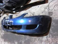 Бампер. Mitsubishi Lancer Cedia, CS2A, CS5A, CS5W Mitsubishi Bravo, U42V Mitsubishi Lancer, CS5A, CS5W, CS2A
