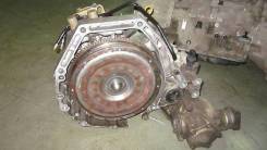 АКПП. Honda CR-V, RD1