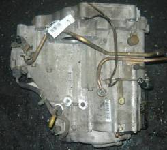 АКПП. Honda Stream, RN1