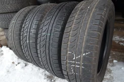 Dunlop SP Winter Response. ������, ��� �����, �/�, ����� 10�% ����