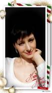 Помощник специалиста отдела кадров. Средне-специальное образование, опыт работы 4 года