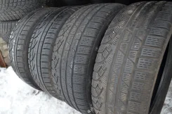 Pirelli W 210 Sottozero. ������, ��� �����, �/�, ����� 10�% ����