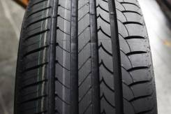 Goodyear EfficientGrip SUV. Летние, без износа, 1 шт