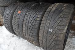 Pirelli W 210 Sottozero. Зимние, без шипов, 10 %, 4 шт