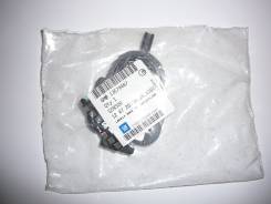 Датчик положения руля. Chevrolet Aveo, T300 Chevrolet Cruze Opel Astra Opel Meriva