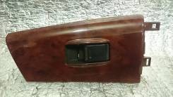 Кнопка стеклоподъемника. Toyota Corolla, ZZE122, NZE121 Toyota Corolla Fielder, NZE124, ZZE124, ZZE123, ZZE122, CE121, NZE120, NZE121 Toyota Allex, NZ...