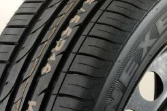 Nexen/Roadstone N'blue HD. Летние, без износа, 1 шт