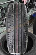 Bridgestone Turanza T001. Летние, без износа, 4 шт