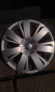 Продам колпаки Wolsvagen оригинал. Диаметр 17", 1 шт.