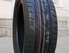 Bridgestone Ecopia EP200. Летние, без износа, 4 шт