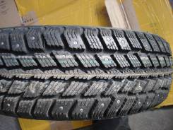 Roadstone Winguard 231. Зимние, шипованные, без износа, 1 шт