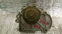 Помпа водяная. Honda: Rafaga, Vigor, Inspire, Accord Inspire, Saber, Ascot Двигатель G20A