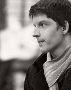 Помощник менеджера по персоналу. Среднее образование