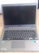 Samsung 535U3C-A04. 2,1����, ��� 4 ��, ���� 500���, WiFi, Bluetooth, ����������� �� 3��. ��� �����