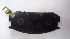 ������� ��������� �������� ��������, �������� Toyota 0446528150 ����