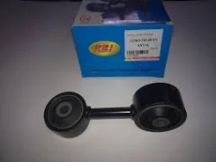 ������� ��������� RBI 12363-74140 T09C02PZ ����