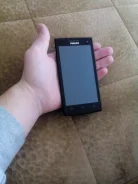 Philips. �/� ����