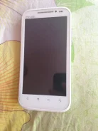 DNS S4501M. �/�