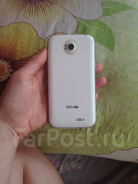 DNS S4501M. �/� ����