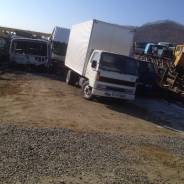 Mazda Titan. Продам Мазда Титан будка, 4 000 куб. см., 2 000 кг.