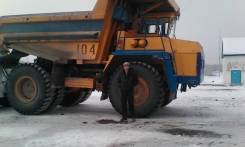 Помощник специалиста отдела кадров. Высшее образование, опыт работы 13 лет