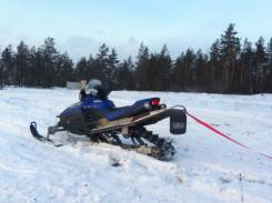 Yamaha RX-1 MTX. исправен, есть птс, с пробегом
