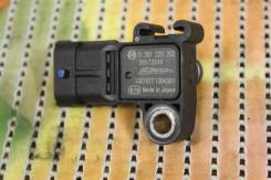 Датчик. Chevrolet: Traverse, Cobalt, Corvette, Sail, Cruze, Aveo, Tracker, Spin, Lumina, Montana, Spark, Volt, Caprice, Orlando, S10, Malibu, Equinox...