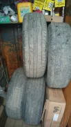 Dunlop SP 65. ������, 2014 ���, 20�%, 4 ��