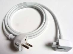 Кабели Ethernet.