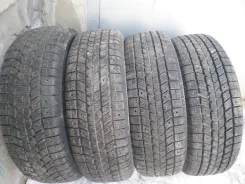 Gremax Ice Grips. ������, 2015 ���, �/�, ����� 5�% ����
