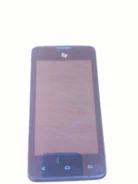 Fly IQ449 Pronto. �/�