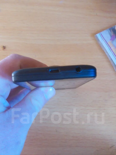 Fly IQ449 Pronto. �/� ����