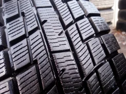 Yokohama Ice Guard IG30. ������, ��� �����, 2008 ���, �/�, ����� 10 % ����