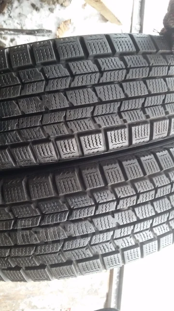 Dunlop DT-2. ������, ��� �����, �/�, ����� 10 % ����