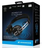 Sennheiser Momentum On-Ear ����