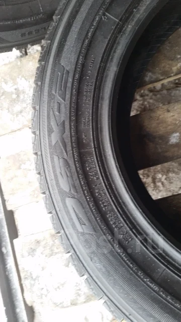 Dunlop DT-2. ������, ��� �����, �/�, ����� 10 % ����