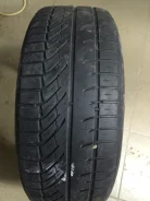 Tigar Hitris. ������, �/�, ����� 50 % ����